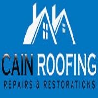 Cain Roofing Repairs Perth image 1